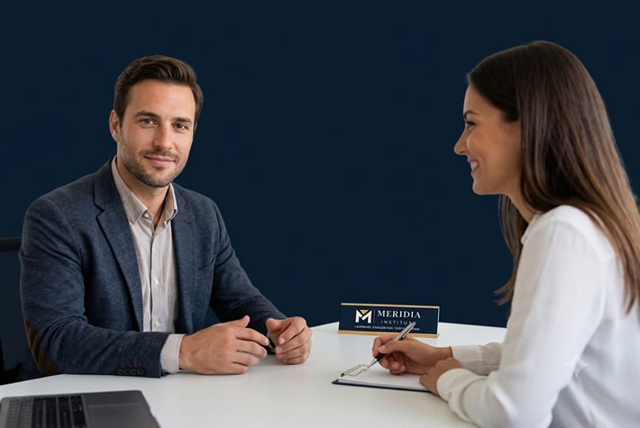 Soluciones para Capacitadores Independientes