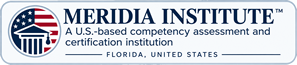 Meridia Institute