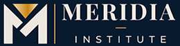 Meridia Institute