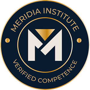 Nuestro Respaldo - Meridia Institute